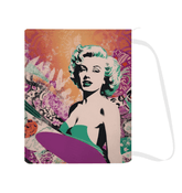 Elegant and practical Surfing 5 02 Laundry Bag for everyday laundry sorting.